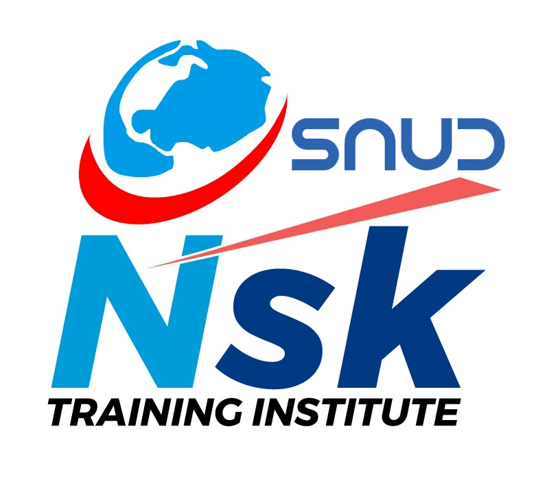 SAUD NSK Training Institute